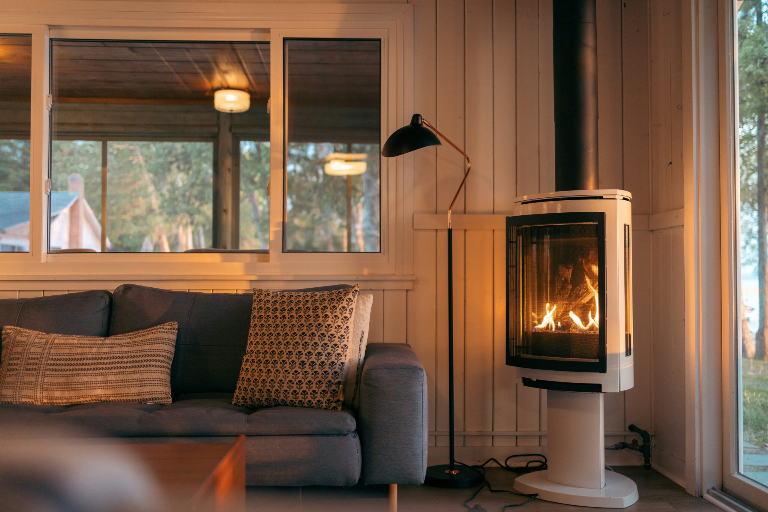 How to Know When You Need a Bigger Home