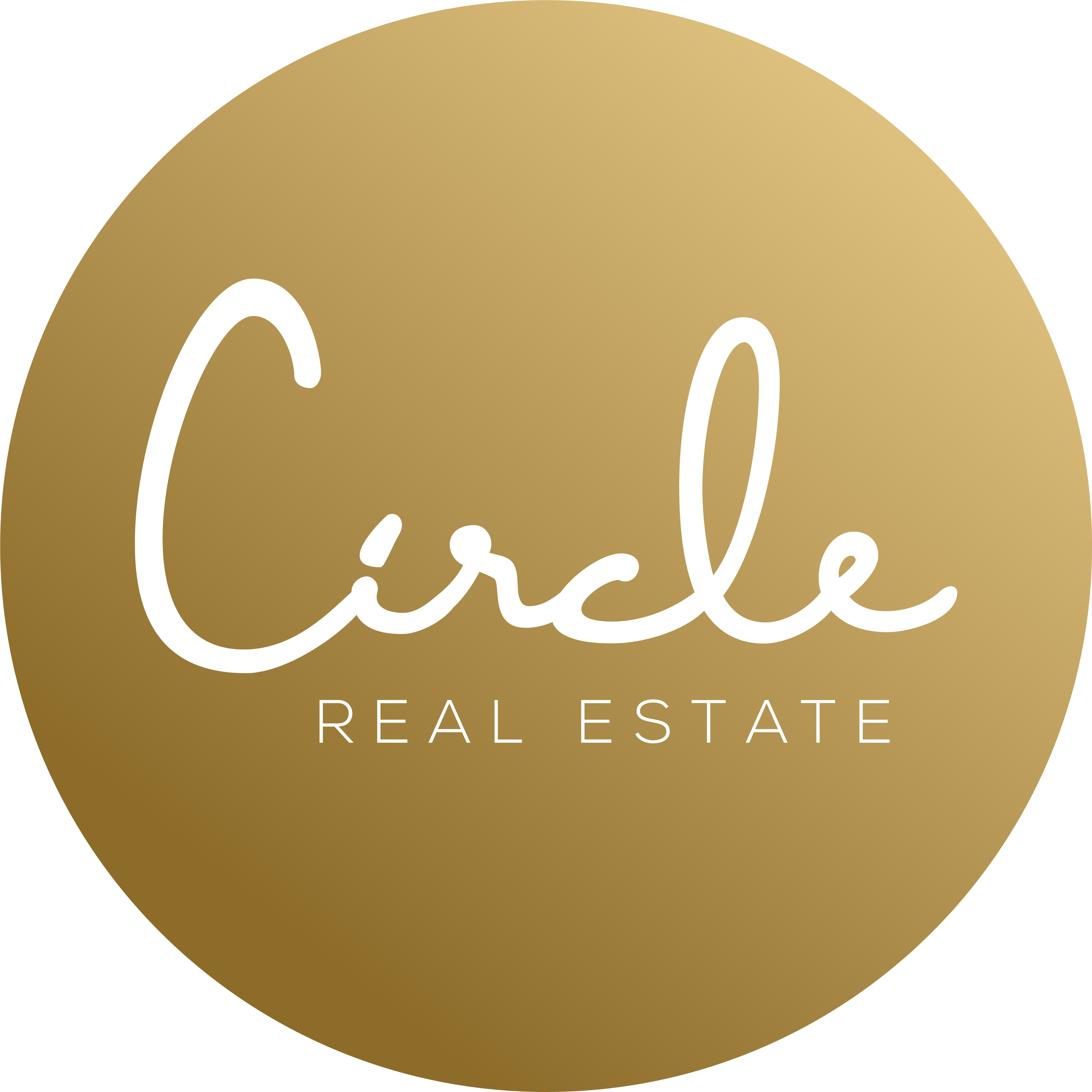PreSolutions Real Estate