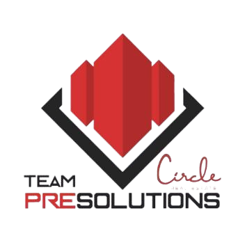 PreSolutions Real Estate – Martin & Chase